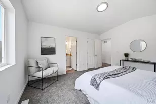 1406 Brewery Rd, Pueblo, CO 81001 - Photo 27