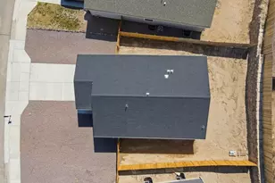 1410 Brewery Rd, Pueblo, CO 81001 - Photo 37