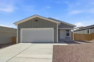 1410 Brewery Rd, Pueblo, CO 81001 - Photo 1