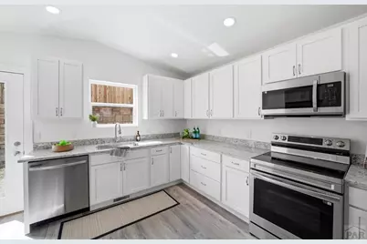 1410 Brewery Rd, Pueblo, CO 81001 - Photo 17