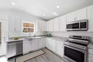 1410 Brewery Rd, Pueblo, CO 81001 - Photo 17