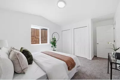 1410 Brewery Rd, Pueblo, CO 81001 - Photo 21