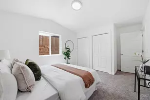 1410 Brewery Rd, Pueblo, CO 81001 - Photo 21