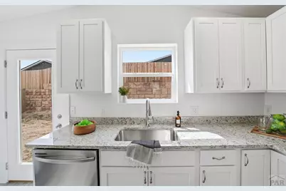 1410 Brewery Rd, Pueblo, CO 81001 - Photo 15