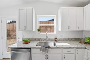 1410 Brewery Rd, Pueblo, CO 81001 - Photo 15