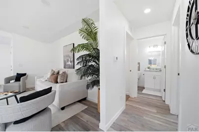 1410 Brewery Rd, Pueblo, CO 81001 - Photo 11