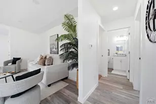 1410 Brewery Rd, Pueblo, CO 81001 - Photo 11