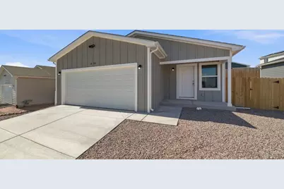 1410 Brewery Rd, Pueblo, CO 81001 - Photo 5