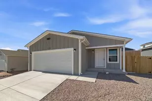 1410 Brewery Rd, Pueblo, CO 81001 - Photo 5