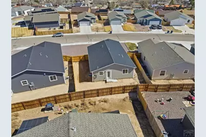 1410 Brewery Rd, Pueblo, CO 81001 - Photo 39