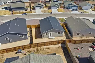 1410 Brewery Rd, Pueblo, CO 81001 - Photo 39