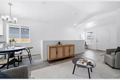 1410 Brewery Rd, Pueblo, CO 81001 - Photo 7