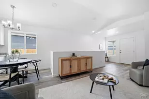 1410 Brewery Rd, Pueblo, CO 81001 - Photo 7