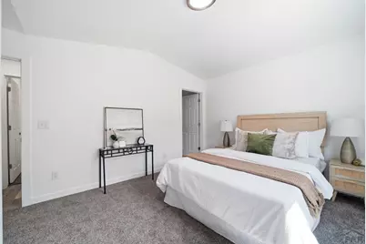 1410 Brewery Rd, Pueblo, CO 81001 - Photo 19