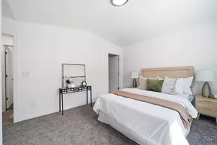 1410 Brewery Rd, Pueblo, CO 81001 - Photo 19