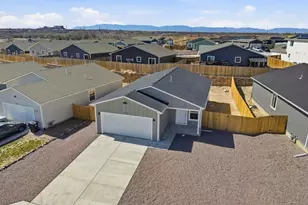 1410 Brewery Rd, Pueblo, CO 81001 - Photo 33