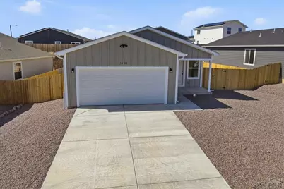 1410 Brewery Rd, Pueblo, CO 81001 - Photo 31