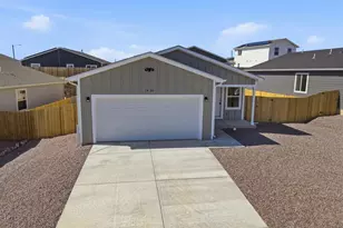 1410 Brewery Rd, Pueblo, CO 81001 - Photo 31