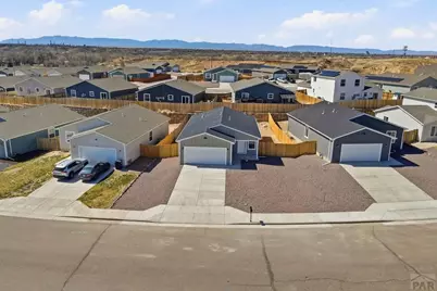 1410 Brewery Rd, Pueblo, CO 81001 - Photo 35