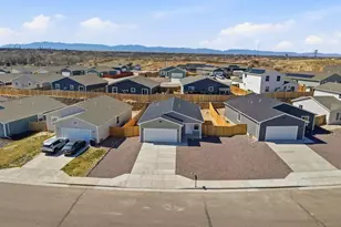 1410 Brewery Rd, Pueblo, CO 81001 - Photo 35