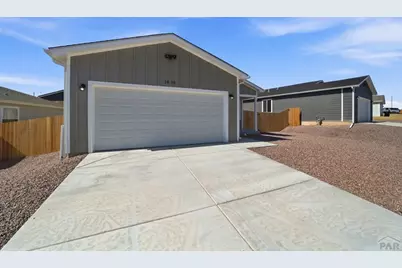 1410 Brewery Rd, Pueblo, CO 81001 - Photo 3