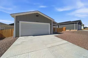 1410 Brewery Rd, Pueblo, CO 81001 - Photo 3