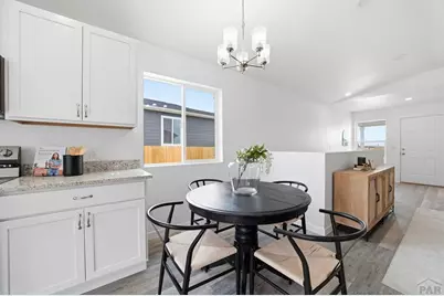 1410 Brewery Rd, Pueblo, CO 81001 - Photo 9