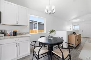 1410 Brewery Rd, Pueblo, CO 81001 - Photo 9