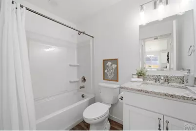 1410 Brewery Rd, Pueblo, CO 81001 - Photo 23