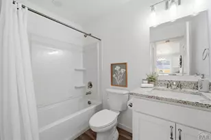 1410 Brewery Rd, Pueblo, CO 81001 - Photo 23