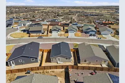 1410 Brewery Rd, Pueblo, CO 81001 - Photo 41