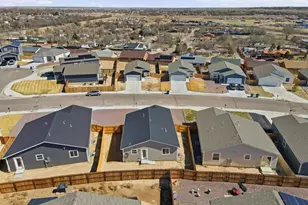 1410 Brewery Rd, Pueblo, CO 81001 - Photo 41