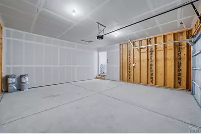 1410 Brewery Rd, Pueblo, CO 81001 - Photo 29