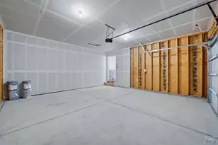 1410 Brewery Rd, Pueblo, CO 81001 - Photo 29