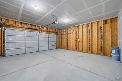 1410 Brewery Rd, Pueblo, CO 81001 - Photo 25