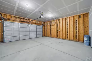 1410 Brewery Rd, Pueblo, CO 81001 - Photo 25