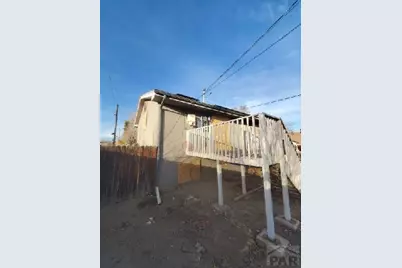 1602 Constitution Rd, Pueblo, CO 81001 - Photo 3