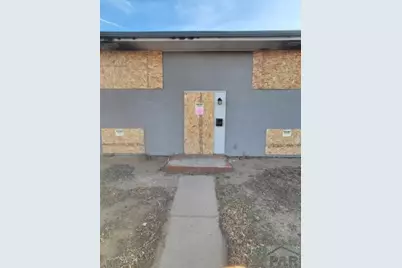 1602 Constitution Rd, Pueblo, CO 81001 - Photo 11