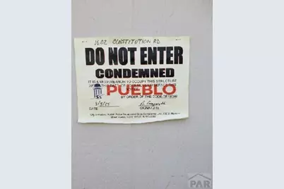 1602 Constitution Rd, Pueblo, CO 81001 - Photo 7