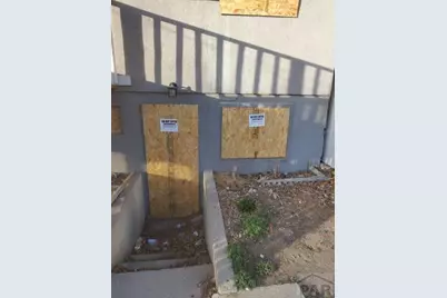 1602 Constitution Rd, Pueblo, CO 81001 - Photo 5