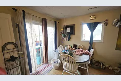 3908 Devonshire Lane, Pueblo, CO 81005 - Photo 7