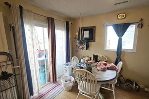 3908 Devonshire Ln, Pueblo, CO 81005 - Photo 7