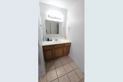 3908 Devonshire Lane, Pueblo, CO 81005 - Photo 19