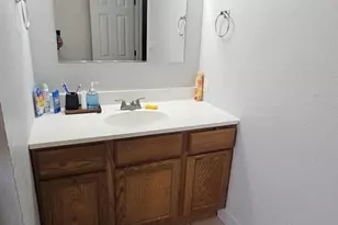 3908 Devonshire Ln, Pueblo, CO 81005 - Photo 19