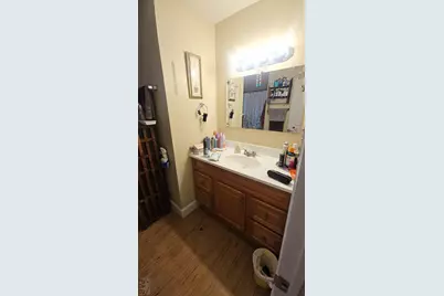 3908 Devonshire Lane, Pueblo, CO 81005 - Photo 11