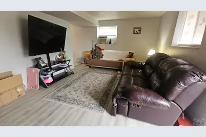 3908 Devonshire Lane, Pueblo, CO 81005 - Photo 15
