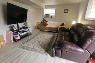 3908 Devonshire Ln, Pueblo, CO 81005 - Photo 15