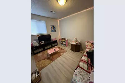 3908 Devonshire Lane, Pueblo, CO 81005 - Photo 17