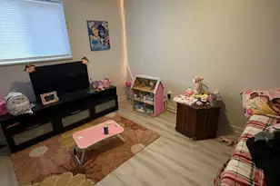 3908 Devonshire Ln, Pueblo, CO 81005 - Photo 17