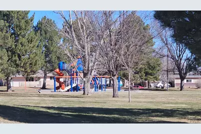 3908 Devonshire Lane, Pueblo, CO 81005 - Photo 23